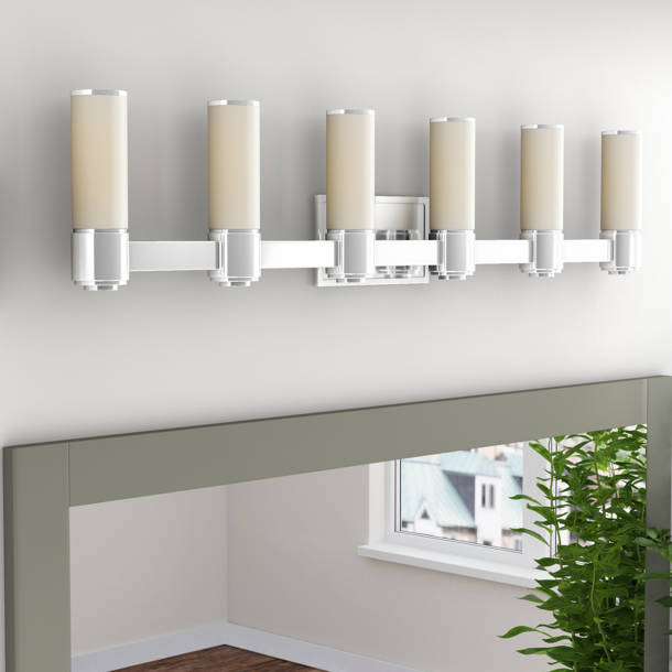 Brayden Studio® Mehara 60'' Freestanding Double Bathroom Vanity with